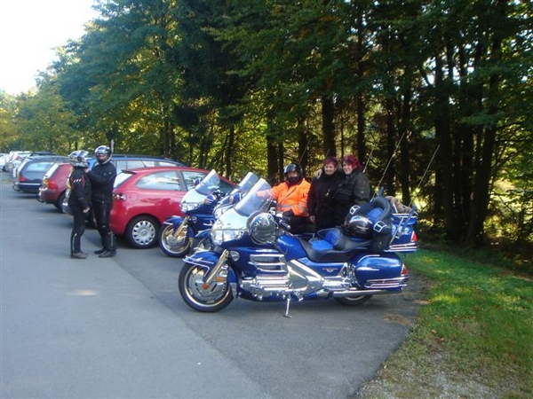 DSC01373.JPG