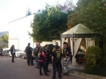 DSC01333.JPG