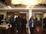 DSC01338.JPG