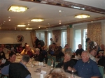 DSC01341.JPG