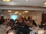 DSC01343.JPG