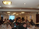 DSC01345.JPG