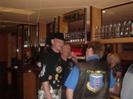 DSC01347.JPG