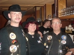 DSC01348.JPG