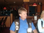 DSC01350.JPG