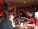 DSC01352.JPG