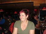 DSC01354.JPG