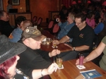 DSC01358.JPG