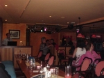 DSC01359.JPG