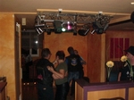 DSC01361.JPG