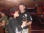 DSC01362.JPG