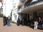 DSC01365.JPG