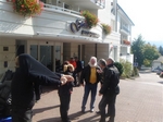 DSC01368.JPG