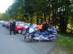 DSC01373.JPG