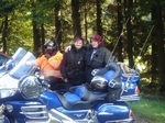 DSC01374.JPG