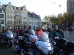 DSC01375.JPG