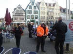 DSC01376.JPG