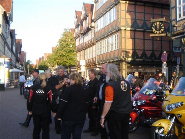DSC01159.JPG