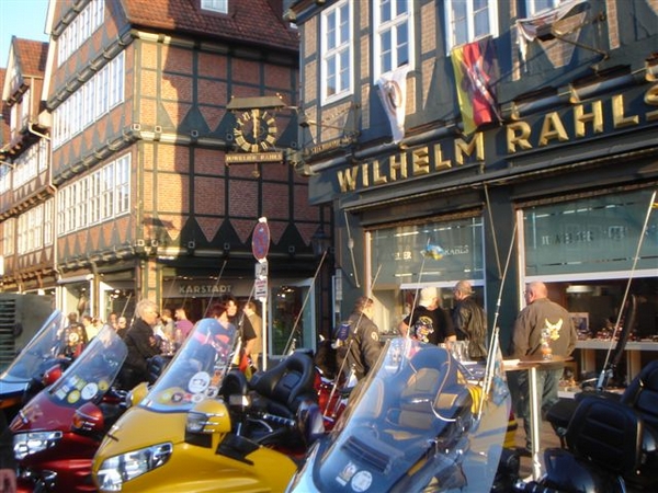 DSC01160.JPG