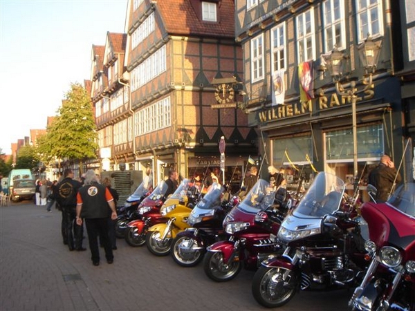 DSC01161.JPG