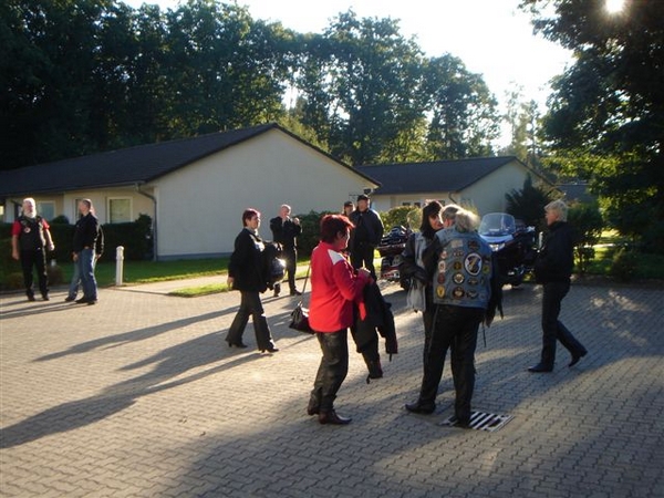 DSC01163.JPG