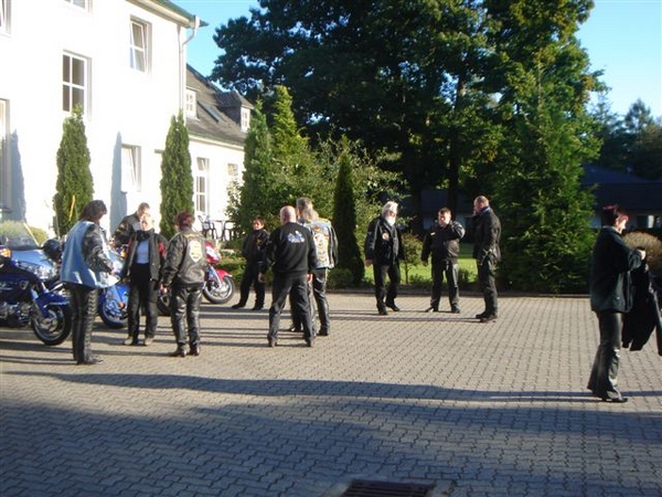 DSC01165.JPG