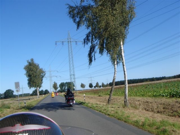DSC01168.JPG