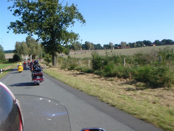 DSC01169.JPG