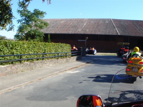 DSC01170.JPG