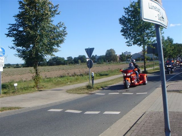 DSC01172.JPG