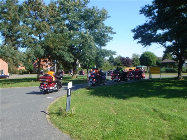 DSC01173.JPG