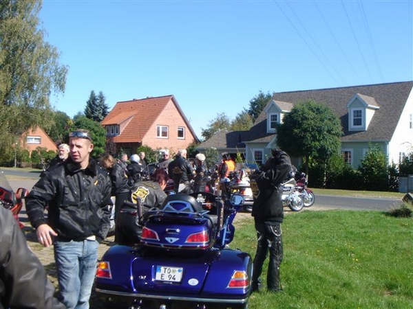 DSC01175.JPG