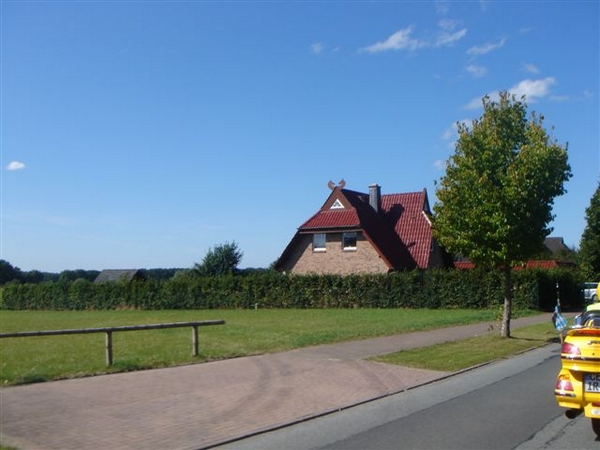 DSC01179.JPG