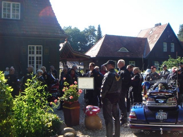 DSC01188.JPG