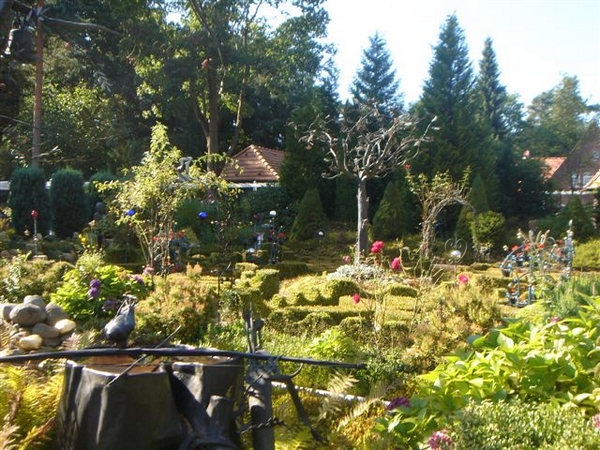 DSC01189.JPG