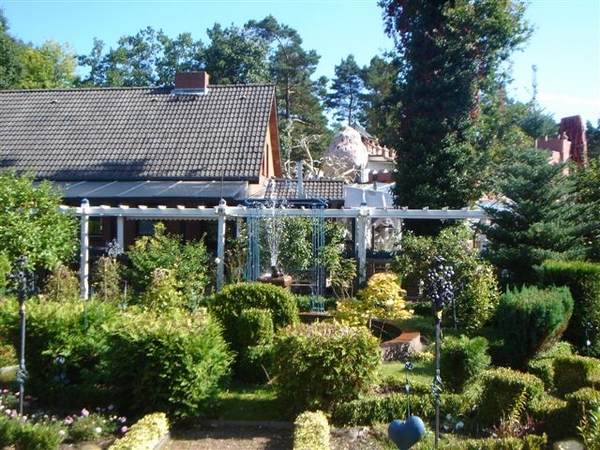 DSC01193.JPG