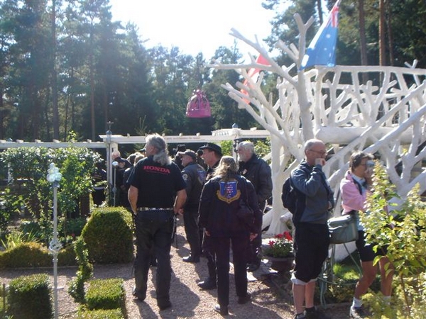 DSC01194.JPG