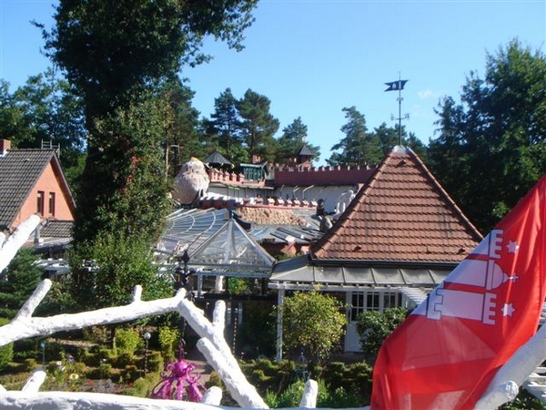 DSC01196.JPG