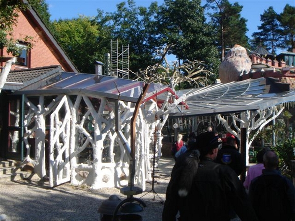 DSC01199.JPG