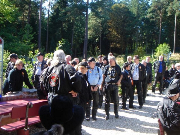 DSC01202.JPG