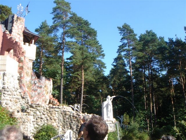 DSC01204.JPG