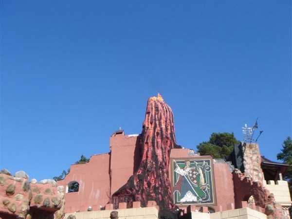 DSC01205.JPG