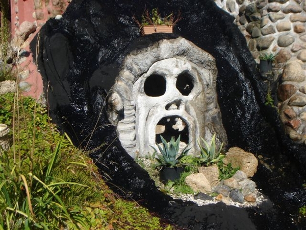 DSC01206.JPG
