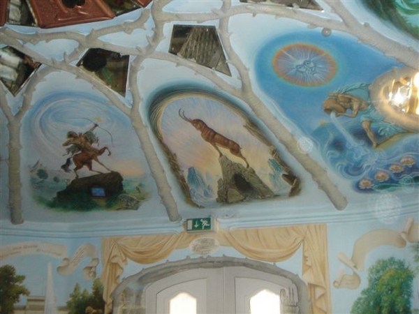 DSC01208.JPG