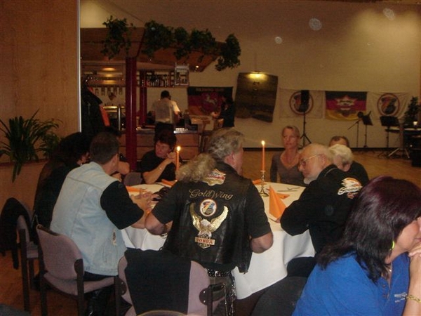 DSC01213.JPG