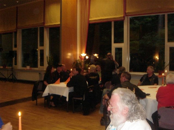 DSC01214.JPG
