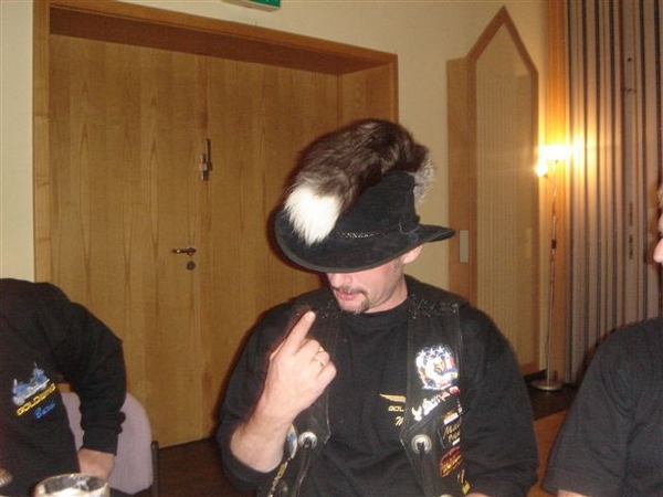 DSC01215.JPG