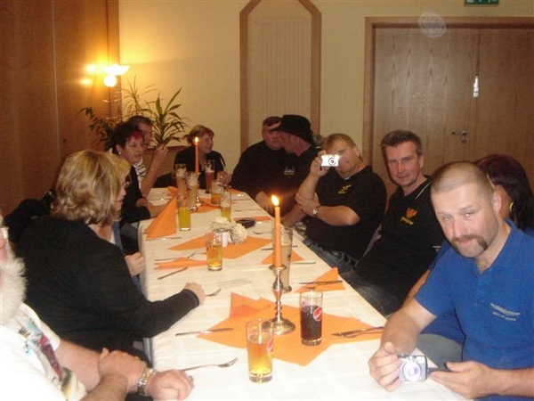 DSC01217.JPG