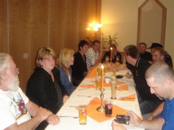 DSC01218.JPG