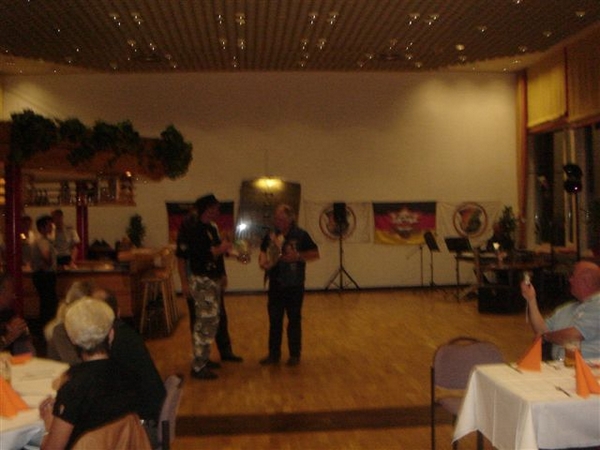 DSC01222.JPG